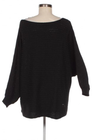 Damenpullover SHEIN, Größe XXL, Farbe Schwarz, Preis € 13,99