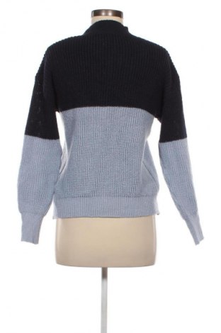 Damenpullover SHEIN, Größe M, Farbe Mehrfarbig, Preis € 20,49