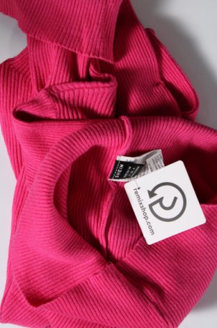 Damenpullover SHEIN, Größe S, Farbe Rosa, Preis € 9,49