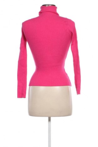 Damenpullover SHEIN, Größe S, Farbe Rosa, Preis € 9,49