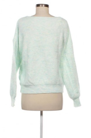 Damenpullover SHEIN, Größe M, Farbe Mehrfarbig, Preis 11,49 €