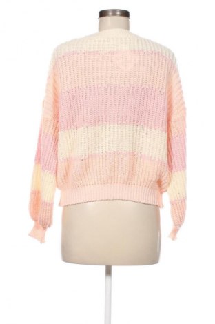 Damenpullover SHEIN, Größe XL, Farbe Rosa, Preis 12,49 €