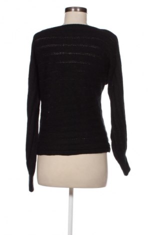 Pulover de femei SHEIN, Mărime M, Culoare Negru, Preț 52,99 Lei