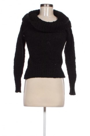 Damenpullover SHEIN, Größe S, Farbe Schwarz, Preis € 11,49