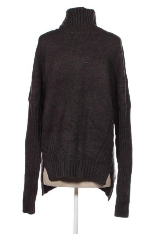 Damenpullover SHEIN, Größe M, Farbe Grau, Preis € 18,99