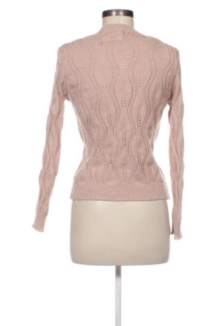 Damenpullover SHEIN, Größe M, Farbe Beige, Preis 6,99 €