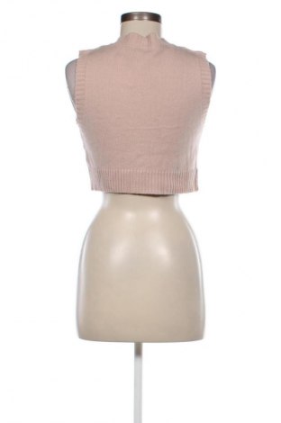 Damenpullover SHEIN, Größe S, Farbe Beige, Preis € 20,49