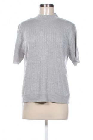 Damenpullover Sag Harbor, Größe M, Farbe Silber, Preis 20,49 €