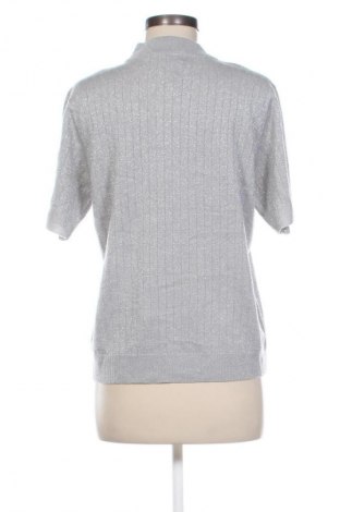 Damenpullover Sag Harbor, Größe M, Farbe Silber, Preis 20,49 €