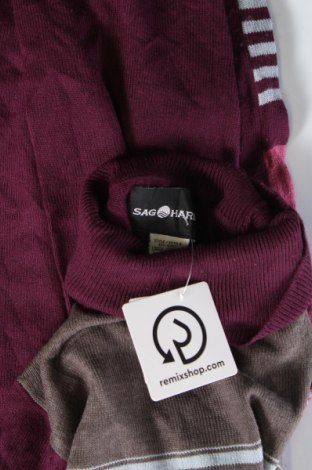 Damenpullover Sag Harbor, Größe M, Farbe Mehrfarbig, Preis € 11,49