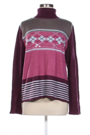 Damenpullover Sag Harbor, Größe M, Farbe Mehrfarbig, Preis 11,49 €