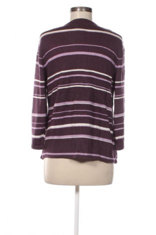 Damenpullover Sag Harbor, Größe L, Farbe Lila, Preis € 11,49