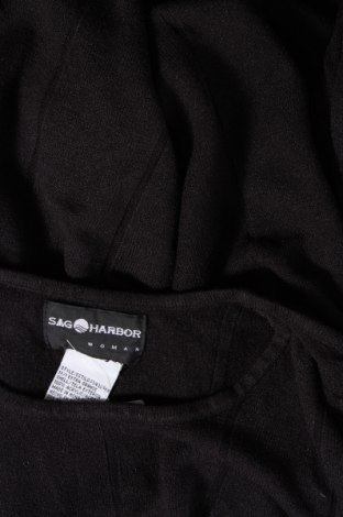 Damenpullover Sag Harbor, Größe XL, Farbe Schwarz, Preis 12,49 €