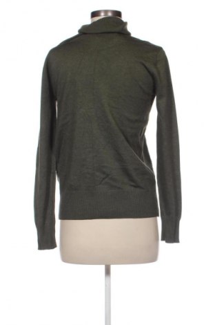 Damski sweter Saint Tropez, Rozmiar M, Kolor Zielony, Cena 66,99 zł