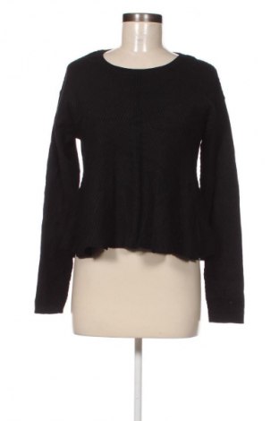 Damenpullover Sass & Bide, Größe S, Farbe Schwarz, Preis € 46,99