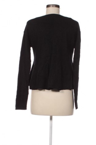 Damenpullover Sass & Bide, Größe S, Farbe Schwarz, Preis € 46,99