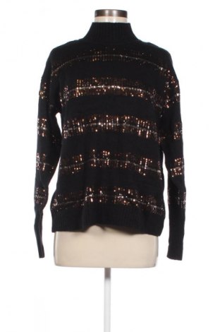 Damski sweter Sass & Bide, Rozmiar S, Kolor Kolorowy, Cena 420,99 zł