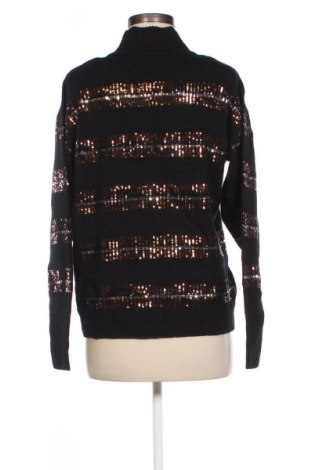 Damski sweter Sass & Bide, Rozmiar S, Kolor Kolorowy, Cena 420,99 zł