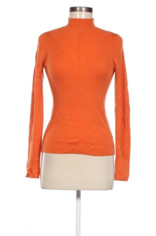 Damenpullover Sass & Bide, Größe M, Farbe Orange, Preis 71,99 €