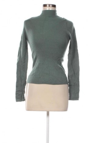 Damenpullover Sass & Bide, Größe M, Farbe Grün, Preis € 46,99