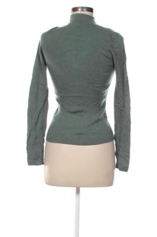 Damenpullover Sass & Bide, Größe M, Farbe Grün, Preis € 71,99