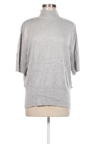 Damenpullover Savannah, Größe XXL, Farbe Grau, Preis € 14,99