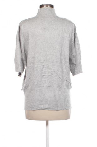 Damenpullover Savannah, Größe XXL, Farbe Grau, Preis 13,49 €