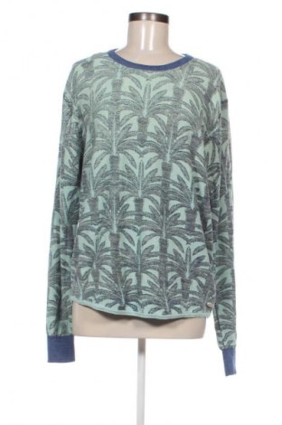 Damenpullover Scotch & Soda, Größe XL, Farbe Mehrfarbig, Preis 36,49 €