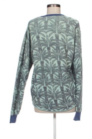 Damenpullover Scotch & Soda, Größe XL, Farbe Mehrfarbig, Preis € 36,49