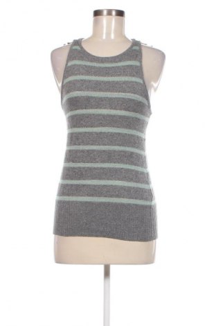 Damenpullover Seduce, Größe M, Farbe Grau, Preis € 4,99