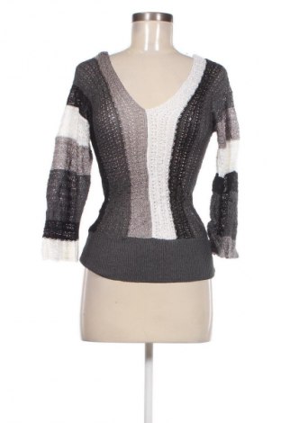 Damski sweter Seductions, Rozmiar S, Kolor Kolorowy, Cena 23,99 zł