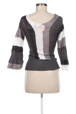 Damski sweter Seductions, Rozmiar S, Kolor Kolorowy, Cena 23,99 zł