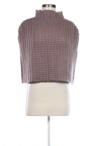 Damenpullover Select, Größe L, Farbe Aschrosa, Preis € 6,99