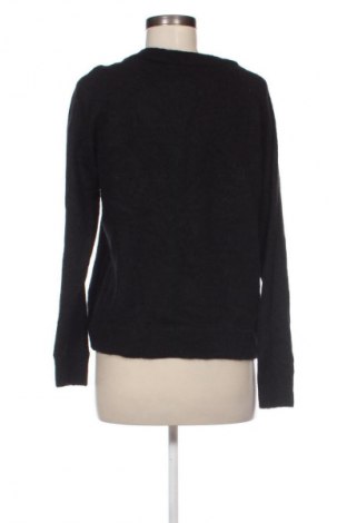 Damenpullover Selected, Größe S, Farbe Schwarz, Preis € 43,49