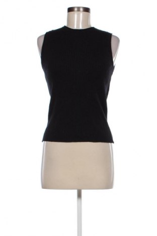 Damenpullover Selected Femme, Größe M, Farbe Schwarz, Preis € 13,49