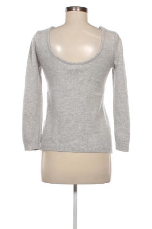 Damenpullover Selected Femme, Größe L, Farbe Grau, Preis € 14,49