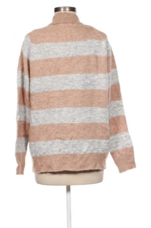 Damenpullover Selected Femme, Größe M, Farbe Mehrfarbig, Preis 10,49 €