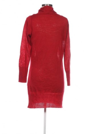 Damenpullover Sem Per Lei, Größe L, Farbe Rot, Preis € 31,71