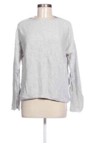 Damenpullover Serra, Größe M, Farbe Grau, Preis € 10,49