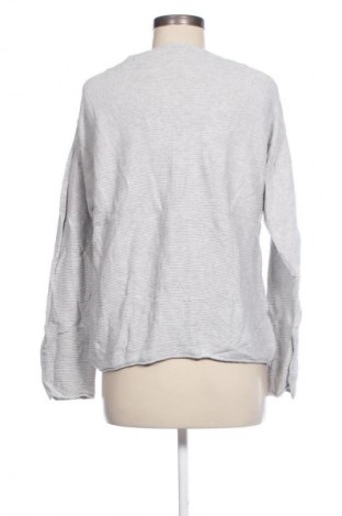 Damenpullover Serra, Größe M, Farbe Grau, Preis 11,49 €