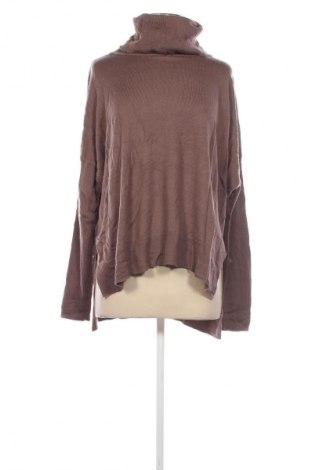 Damenpullover Serra, Größe L, Farbe Braun, Preis € 10,49