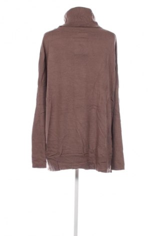 Damenpullover Serra, Größe L, Farbe Braun, Preis € 10,49