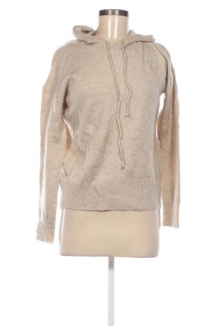 Damenpullover Serra, Größe S, Farbe Beige, Preis € 4,99