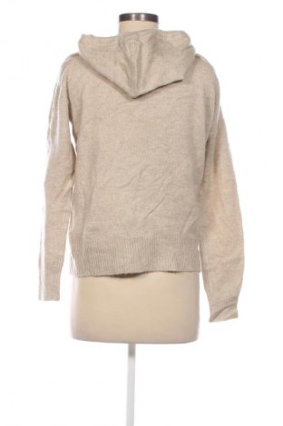 Damenpullover Serra, Größe S, Farbe Beige, Preis 4,99 €