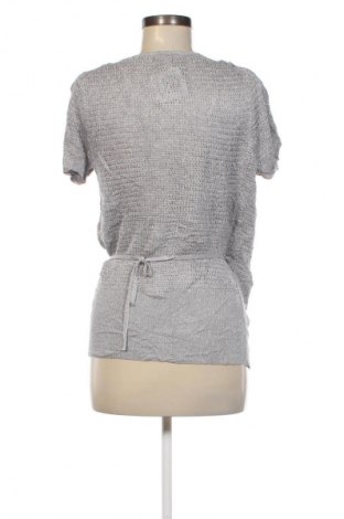 Damenpullover She, Größe M, Farbe Grau, Preis € 8,49