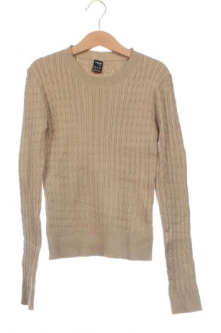 Damenpullover Shine, Größe XS, Farbe Beige, Preis € 8,49