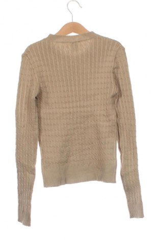 Damenpullover Shine, Größe XS, Farbe Beige, Preis € 8,49