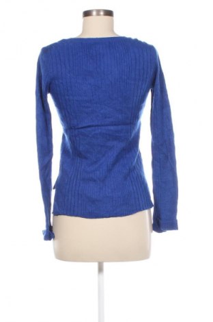 Damenpullover Simply Styled, Größe S, Farbe Blau, Preis 20,49 €