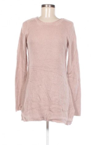 Damenpullover Simply Vera Vera Wang, Größe S, Farbe Beige, Preis 15,99 €