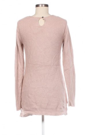 Damenpullover Simply Vera Vera Wang, Größe S, Farbe Beige, Preis 15,99 €